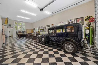 4314 Vega Loop, Shingle Springs, CA 95682 - Photo 51