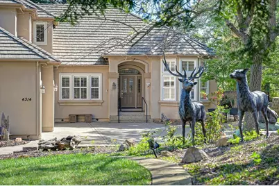 4314 Vega Loop, Shingle Springs, CA 95682 - Photo 11