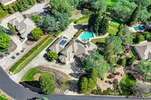 4314 Vega Loop, Shingle Springs, CA 95682 - Photo 1