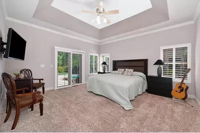 4314 Vega Loop, Shingle Springs, CA 95682 - Photo 39