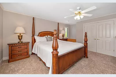 4314 Vega Loop, Shingle Springs, CA 95682 - Photo 49