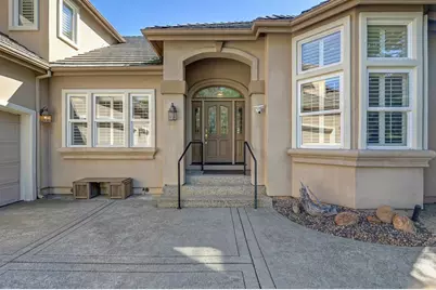 4314 Vega Loop, Shingle Springs, CA 95682 - Photo 15