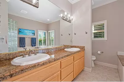 4314 Vega Loop, Shingle Springs, CA 95682 - Photo 43