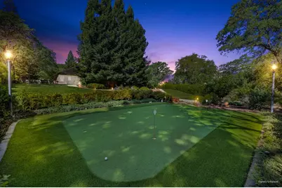 4314 Vega Loop, Shingle Springs, CA 95682 - Photo 89