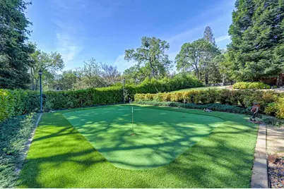 4314 Vega Loop, Shingle Springs, CA 95682 - Photo 87