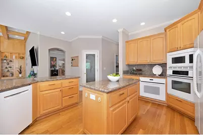 4314 Vega Loop, Shingle Springs, CA 95682 - Photo 33