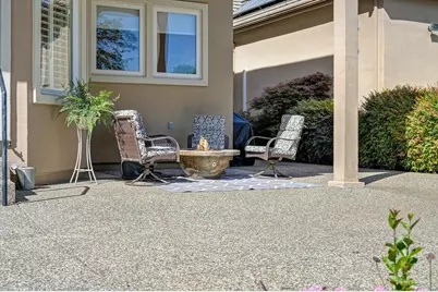 4314 Vega Loop, Shingle Springs, CA 95682 - Photo 59