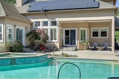 4314 Vega Loop, Shingle Springs, CA 95682 - Photo 67