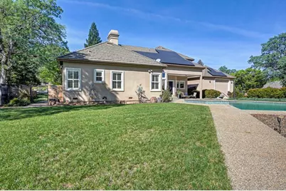 4314 Vega Loop, Shingle Springs, CA 95682 - Photo 83