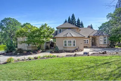 4314 Vega Loop, Shingle Springs, CA 95682 - Photo 9