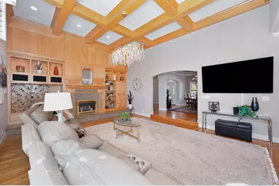 4314 Vega Loop, Shingle Springs, CA 95682 - Photo 25