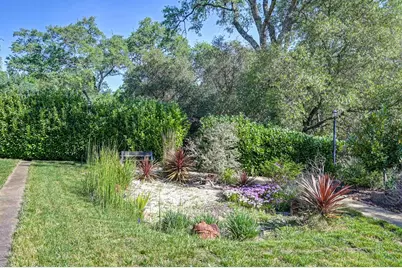 4314 Vega Loop, Shingle Springs, CA 95682 - Photo 85