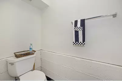 4314 Vega Loop, Shingle Springs, CA 95682 - Photo 55