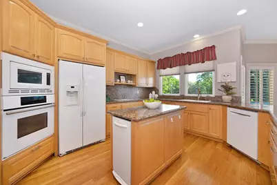 4314 Vega Loop, Shingle Springs, CA 95682 - Photo 31