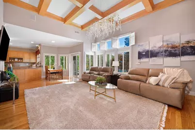 4314 Vega Loop, Shingle Springs, CA 95682 - Photo 23