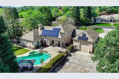 4314 Vega Loop, Shingle Springs, CA 95682 - Photo 91