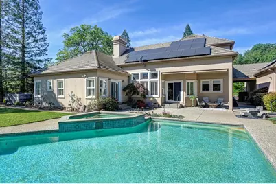 4314 Vega Loop, Shingle Springs, CA 95682 - Photo 65