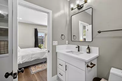 867 J Street, Lincoln, CA 95648 - Photo 39