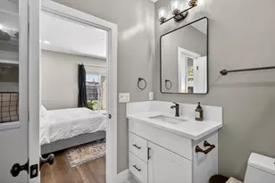 867 J St, Lincoln, CA 95648 - Photo 39