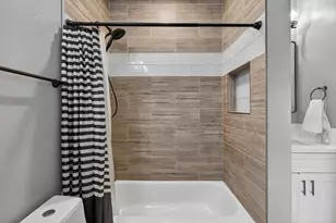 867 J St, Lincoln, CA 95648 - Photo 37