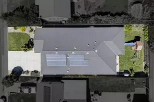 867 J St, Lincoln, CA 95648 - Photo 49