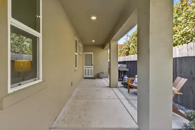 867 J Street, Lincoln, CA 95648 - Photo 43