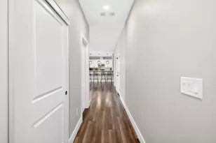 867 J St, Lincoln, CA 95648 - Photo 7