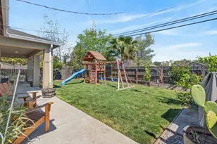 867 J St, Lincoln, CA 95648 - Photo 45