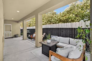 867 J St, Lincoln, CA 95648 - Photo 3