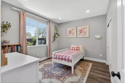 867 J Street, Lincoln, CA 95648 - Photo 31