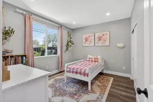 867 J St, Lincoln, CA 95648 - Photo 31