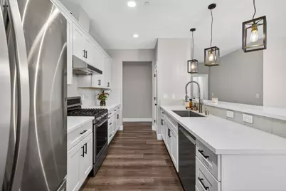 867 J Street, Lincoln, CA 95648 - Photo 21