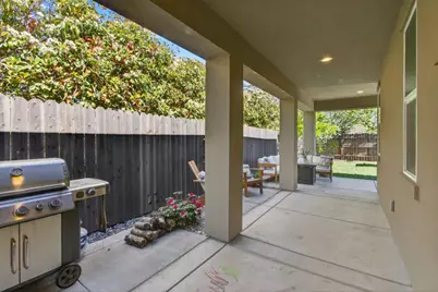 867 J Street, Lincoln, CA 95648 - Photo 41