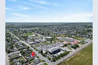 867 J Street, Lincoln, CA 95648 - Photo 51