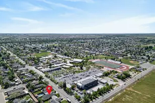 867 J St, Lincoln, CA 95648 - Photo 51