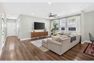 867 J Street, Lincoln, CA 95648 - Photo 9