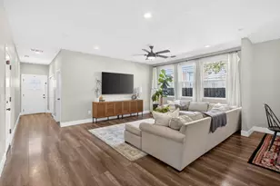 867 J St, Lincoln, CA 95648 - Photo 9