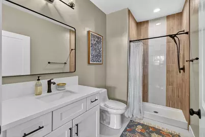 867 J Street, Lincoln, CA 95648 - Photo 13