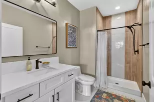 867 J St, Lincoln, CA 95648 - Photo 13