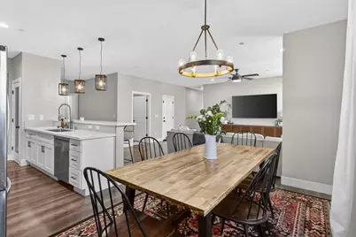 867 J Street, Lincoln, CA 95648 - Photo 19