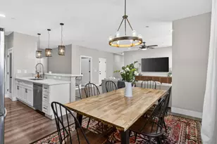 867 J St, Lincoln, CA 95648 - Photo 19