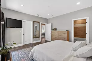 867 J St, Lincoln, CA 95648 - Photo 35