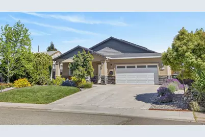 867 J Street, Lincoln, CA 95648 - Photo 47