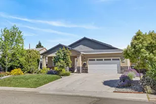 867 J St, Lincoln, CA 95648 - Photo 47