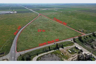 7044 Hwy 59 & Sandy Mush Road, El Nido, CA 95340 - Photo 1