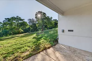 6769 Therese Trail, Browns Valley, CA 95918 - Photo 55