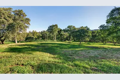 6769 Therese Trail, Browns Valley, CA 95918 - Photo 61
