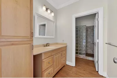 6769 Therese Trail, Browns Valley, CA 95918 - Photo 55