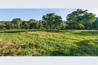 6769 Therese Trail, Browns Valley, CA 95918 - Photo 55