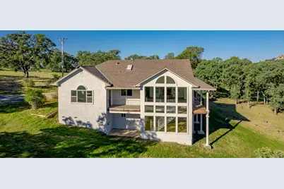 6769 Therese Trail, Browns Valley, CA 95918 - Photo 5